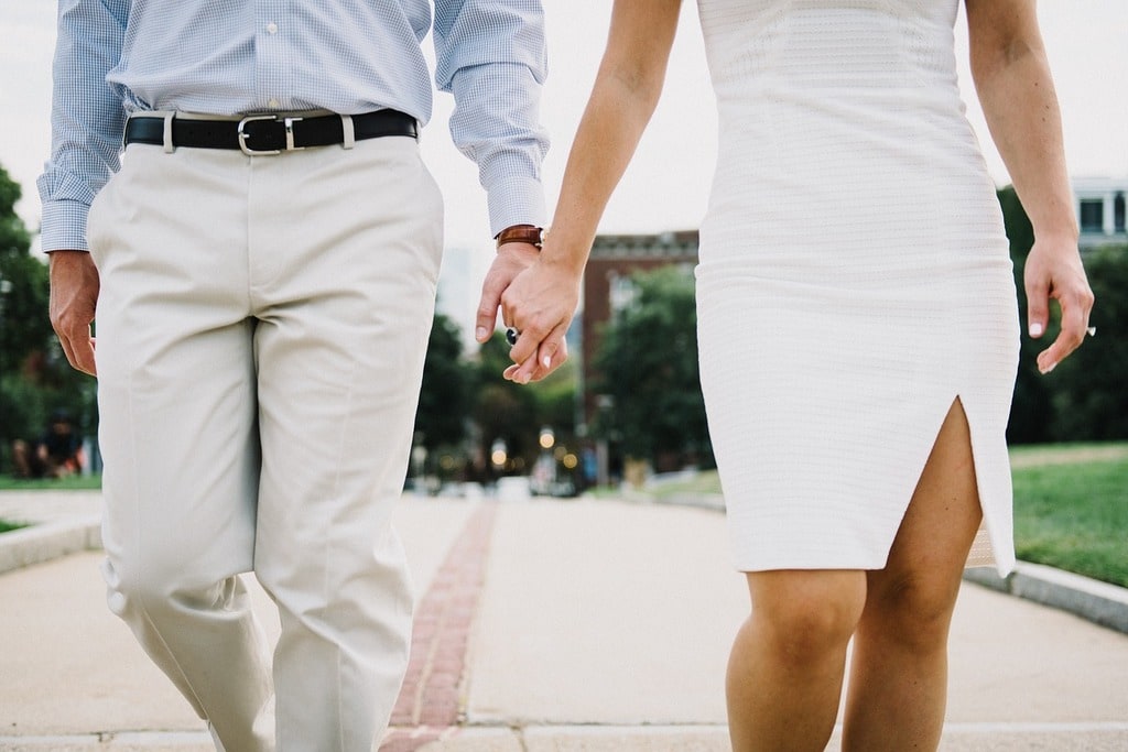 Comment trouver le nid d'amour parfait pour un week-end à deux ?