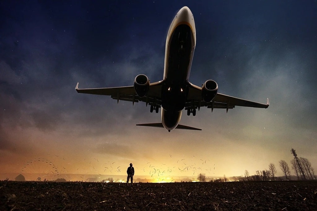 Guide pour une carte d'embarquement sans frais