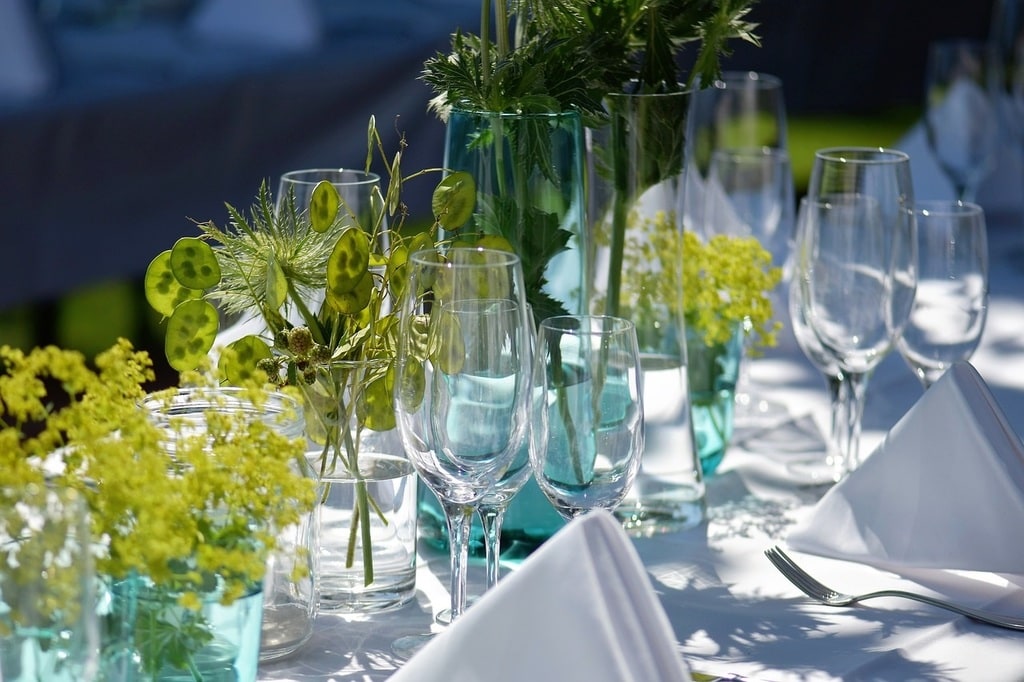 Un tour d'horizon des restaurants à ne pas manquer à Annecy