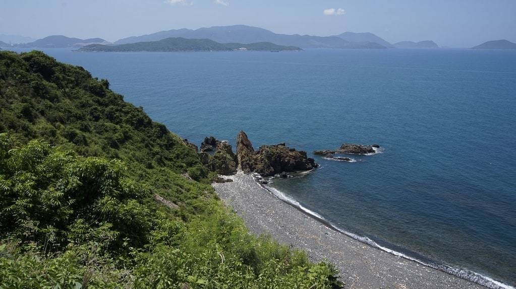 Explorer l'île d'Yeu, le guide essentiel pour une escapade réussie