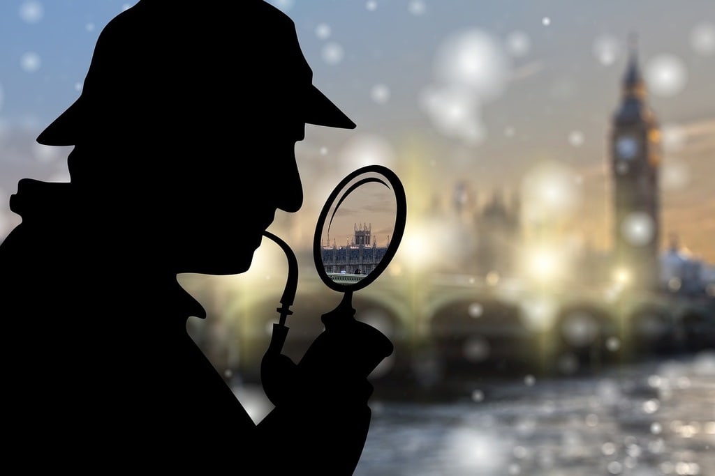 Choisir un escape game urbain pour vos prochaines vacances